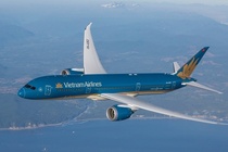 Tìm được nghi phạm dọa bắn hạ máy bay của Vietnam Airlines