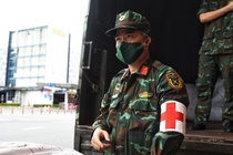 Hon 1.000 linh quan y roi TP.HCM hinh anh