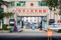 Móng Cái chuẩn bị gì để đón khách Trung Quốc trở lại