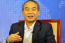 'Can tuan thu tuyet doi quy trinh cham thi THPT Quoc gia' hinh anh
