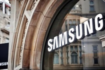 Samsung thắng lớn trong cơn khủng hoảng chip toàn cầu