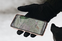 Nhiều người dùng iPhone bị theo dõi mà không hề hay biết