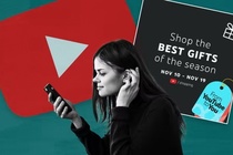 YouTube muốn sao chép TikTok
