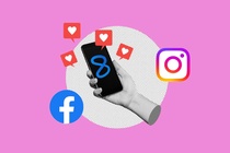 Facebook không giữ lời hứa