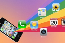 10 nam truoc, Jony Ive da dat dau cham het cho kieu thiet ke lap the hinh anh