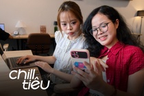 Không mua nhà, người trẻ TP.HCM để tiền vào đâu?