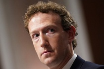 Ly do Mark Zuckerberg ghet Apple hinh anh