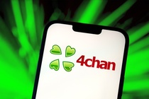 Dien dan 'ban thiu nhat the gioi' bi hack boi mot file PDF hinh anh