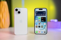 Khach Viet do xo mua iPhone sau giam gia hinh anh