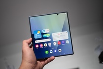Samsung lam vao tinh the kho tin hinh anh