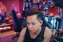 Tham hoa voi app livestream tu khi mat Do Mixi hinh anh