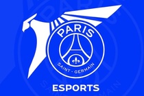 PSG tai hop doi game hinh anh