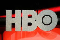 HBO Go cat dich vu o Viet Nam hinh anh