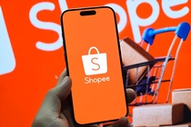 Shopee tang phi gap doi sau 3 nam hinh anh