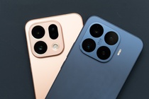 Thay gi tu loat smartphone Trung Quoc vua ra mat tai Viet Nam? hinh anh