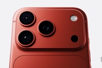 Ngày mở bán iPhone 18 Pro tại Việt Nam