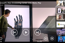 Windows Phone da co ung dung YouTube chinh thuc hinh anh