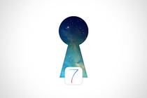 5 tinh nang moi thiet thuc tren iOS 7 hinh anh