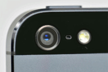 Blog 21h: iPhone 6 gay that vong vi tin don camera 8 MP hinh anh