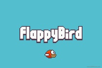 Ly do tro choi Flappy Bird gay sot tren Android, iPhone hinh anh