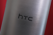 HTC sap ra mat hai bien the cua One M8, ban trong quy III hinh anh
