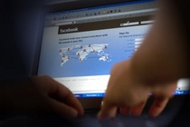 Truy cập Facebook tại VN bắt đầu chậm do đứt cáp AAG