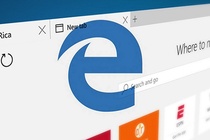 Microsoft Edge nhanh hơn Google Chrome 112%