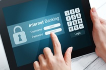 Nhieu ngan hang, website o VN gap loi bao mat nghiem trong hinh anh