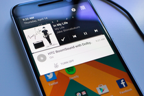 Android se duoc lam don gian hon iOS hinh anh