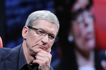 Apple dan tut lai phia sau hinh anh