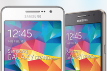 Galaxy Grand Prime 'tai xuat' voi phien ban 2016? hinh anh