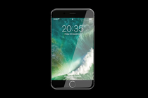Apple am tham phat trien iPhone 8 o Israel hinh anh