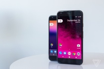 Ảnh điện thoại Google Pixel có camera tốt hơn iPhone