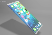iPhone moi se co cam ung o mat sau, khong the dung op lung hinh anh