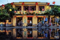 Photo-tour miễn phí đến 3 miền VN sắp tìm ra chủ nhân xứng đáng