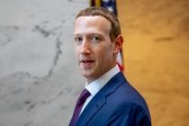 Bi hon 200 cong ty tay chay, Facebook noi gi? hinh anh