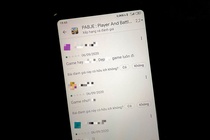 Game Ấn Độ giống PUBG Mobile nhận nhiều đánh giá 1 sao
