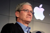Apple duoc vi nhu mafia trong lang cong nghe hinh anh