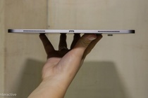 Tai sao iPhone 12 nen dung cong USB-C hinh anh