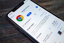 Google co the phai ban trinh duyet Chrome hinh anh