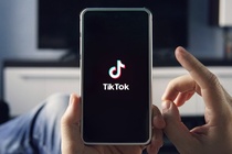 TikTok sẽ kiện chính phủ Mỹ vì chậm phản hồi
