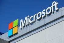 Google dọa đi, Microsoft đã vội đến Australia