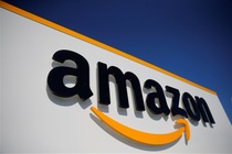 Amazon muon keo nha ban hang Viet Nam tu tay Alibaba hinh anh