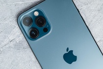 Những cách chuẩn bị để tìm lại iPhone nếu thất lạc
