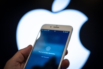 Những nguyên nhân khiến iPhone chạy chậm