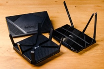 Nâng cấp tốc độ Wi-Fi, nên mua những loại router nào?