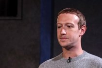 Cú lừa kiểm soát nội dung bằng AI của Facebook