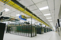 Meta chế tạo siêu máy tính AI mạnh nhất thế giới