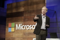 Ly do Microsoft khong bi xet net nhu Google, Facebook hinh anh