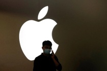 Apple chi ca ty USD de lam phim hinh anh